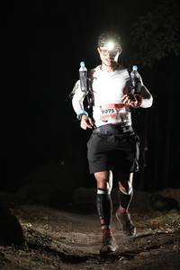 BIB: 
                            <button type="button" onclick="openModal(13586656)" class="btn btn-primary btn-sm float-right btn-popup" data-toggle="modal" data-target=".modal-high-quality">
                        <i class="fas fa-shopping-cart"></i> Add to Cart
                    </button>
                                            <button type="button" onclick="isThisMe(13586656, true)" class="btn btn-success btn-sm float-right btn-popup btn-isme hidden" data-toggle="tooltip" data-placement="bottom" title="นี่คือรูปของคุณใช่ไหม คลิกที่นี่เพื่อเอาเข้าอัลบั้ม">
                        <i class="fas fa-plus"></i> Add to album
                    </button>
                    <button type="button" onclick="isThisMe(13586656, false)" class="btn btn-warning btn-sm float-right btn-popup btn-isnotme hidden">
                        <i class="fas fa-ban"></i> Remove from album
                    </button>