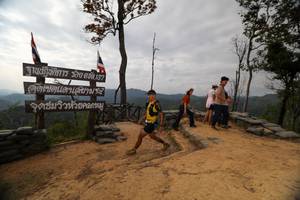 BIB: 
                            <button type="button" onclick="openModal(13571452)" class="btn btn-primary btn-sm float-right btn-popup" data-toggle="modal" data-target=".modal-high-quality">
                        <i class="fas fa-shopping-cart"></i> Add to Cart
                    </button>
                                            <button type="button" onclick="isThisMe(13571452, true)" class="btn btn-success btn-sm float-right btn-popup btn-isme hidden" data-toggle="tooltip" data-placement="bottom" title="นี่คือรูปของคุณใช่ไหม คลิกที่นี่เพื่อเอาเข้าอัลบั้ม">
                        <i class="fas fa-plus"></i> Add to album
                    </button>
                    <button type="button" onclick="isThisMe(13571452, false)" class="btn btn-warning btn-sm float-right btn-popup btn-isnotme hidden">
                        <i class="fas fa-ban"></i> Remove from album
                    </button>