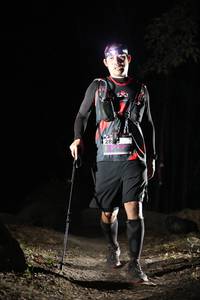 BIB: 
                            <button type="button" onclick="openModal(13589164)" class="btn btn-primary btn-sm float-right btn-popup" data-toggle="modal" data-target=".modal-high-quality">
                        <i class="fas fa-shopping-cart"></i> Add to Cart
                    </button>
                                            <button type="button" onclick="isThisMe(13589164, true)" class="btn btn-success btn-sm float-right btn-popup btn-isme hidden" data-toggle="tooltip" data-placement="bottom" title="นี่คือรูปของคุณใช่ไหม คลิกที่นี่เพื่อเอาเข้าอัลบั้ม">
                        <i class="fas fa-plus"></i> Add to album
                    </button>
                    <button type="button" onclick="isThisMe(13589164, false)" class="btn btn-warning btn-sm float-right btn-popup btn-isnotme hidden">
                        <i class="fas fa-ban"></i> Remove from album
                    </button>