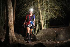 BIB: 
                            <button type="button" onclick="openModal(13569660)" class="btn btn-primary btn-sm float-right btn-popup" data-toggle="modal" data-target=".modal-high-quality">
                        <i class="fas fa-shopping-cart"></i> Add to Cart
                    </button>
                                            <button type="button" onclick="isThisMe(13569660, true)" class="btn btn-success btn-sm float-right btn-popup btn-isme hidden" data-toggle="tooltip" data-placement="bottom" title="นี่คือรูปของคุณใช่ไหม คลิกที่นี่เพื่อเอาเข้าอัลบั้ม">
                        <i class="fas fa-plus"></i> Add to album
                    </button>
                    <button type="button" onclick="isThisMe(13569660, false)" class="btn btn-warning btn-sm float-right btn-popup btn-isnotme hidden">
                        <i class="fas fa-ban"></i> Remove from album
                    </button>