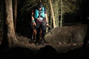 BIB: 
                            <button type="button" onclick="openModal(13569932)" class="btn btn-primary btn-sm float-right btn-popup" data-toggle="modal" data-target=".modal-high-quality">
                        <i class="fas fa-shopping-cart"></i> Add to Cart
                    </button>
                                            <button type="button" onclick="isThisMe(13569932, true)" class="btn btn-success btn-sm float-right btn-popup btn-isme hidden" data-toggle="tooltip" data-placement="bottom" title="นี่คือรูปของคุณใช่ไหม คลิกที่นี่เพื่อเอาเข้าอัลบั้ม">
                        <i class="fas fa-plus"></i> Add to album
                    </button>
                    <button type="button" onclick="isThisMe(13569932, false)" class="btn btn-warning btn-sm float-right btn-popup btn-isnotme hidden">
                        <i class="fas fa-ban"></i> Remove from album
                    </button>