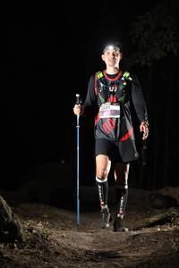 BIB: 
                            <button type="button" onclick="openModal(13585665)" class="btn btn-primary btn-sm float-right btn-popup" data-toggle="modal" data-target=".modal-high-quality">
                        <i class="fas fa-shopping-cart"></i> Add to Cart
                    </button>
                                            <button type="button" onclick="isThisMe(13585665, true)" class="btn btn-success btn-sm float-right btn-popup btn-isme hidden" data-toggle="tooltip" data-placement="bottom" title="นี่คือรูปของคุณใช่ไหม คลิกที่นี่เพื่อเอาเข้าอัลบั้ม">
                        <i class="fas fa-plus"></i> Add to album
                    </button>
                    <button type="button" onclick="isThisMe(13585665, false)" class="btn btn-warning btn-sm float-right btn-popup btn-isnotme hidden">
                        <i class="fas fa-ban"></i> Remove from album
                    </button>