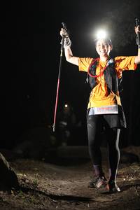 BIB: 
                            <button type="button" onclick="openModal(13586096)" class="btn btn-primary btn-sm float-right btn-popup" data-toggle="modal" data-target=".modal-high-quality">
                        <i class="fas fa-shopping-cart"></i> Add to Cart
                    </button>
                                            <button type="button" onclick="isThisMe(13586096, true)" class="btn btn-success btn-sm float-right btn-popup btn-isme hidden" data-toggle="tooltip" data-placement="bottom" title="นี่คือรูปของคุณใช่ไหม คลิกที่นี่เพื่อเอาเข้าอัลบั้ม">
                        <i class="fas fa-plus"></i> Add to album
                    </button>
                    <button type="button" onclick="isThisMe(13586096, false)" class="btn btn-warning btn-sm float-right btn-popup btn-isnotme hidden">
                        <i class="fas fa-ban"></i> Remove from album
                    </button>