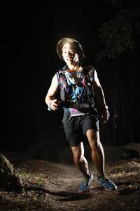 BIB: 
                            <button type="button" onclick="openModal(13589342)" class="btn btn-primary btn-sm float-right btn-popup" data-toggle="modal" data-target=".modal-high-quality">
                        <i class="fas fa-shopping-cart"></i> Add to Cart
                    </button>
                                            <button type="button" onclick="isThisMe(13589342, true)" class="btn btn-success btn-sm float-right btn-popup btn-isme hidden" data-toggle="tooltip" data-placement="bottom" title="นี่คือรูปของคุณใช่ไหม คลิกที่นี่เพื่อเอาเข้าอัลบั้ม">
                        <i class="fas fa-plus"></i> Add to album
                    </button>
                    <button type="button" onclick="isThisMe(13589342, false)" class="btn btn-warning btn-sm float-right btn-popup btn-isnotme hidden">
                        <i class="fas fa-ban"></i> Remove from album
                    </button>