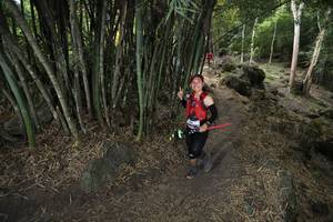 BIB: 
                            <button type="button" onclick="openModal(13585090)" class="btn btn-primary btn-sm float-right btn-popup" data-toggle="modal" data-target=".modal-high-quality">
                        <i class="fas fa-shopping-cart"></i> Add to Cart
                    </button>
                                            <button type="button" onclick="isThisMe(13585090, true)" class="btn btn-success btn-sm float-right btn-popup btn-isme hidden" data-toggle="tooltip" data-placement="bottom" title="นี่คือรูปของคุณใช่ไหม คลิกที่นี่เพื่อเอาเข้าอัลบั้ม">
                        <i class="fas fa-plus"></i> Add to album
                    </button>
                    <button type="button" onclick="isThisMe(13585090, false)" class="btn btn-warning btn-sm float-right btn-popup btn-isnotme hidden">
                        <i class="fas fa-ban"></i> Remove from album
                    </button>