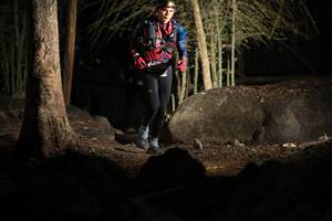 BIB: 
                            <button type="button" onclick="openModal(13570330)" class="btn btn-primary btn-sm float-right btn-popup" data-toggle="modal" data-target=".modal-high-quality">
                        <i class="fas fa-shopping-cart"></i> Add to Cart
                    </button>
                                            <button type="button" onclick="isThisMe(13570330, true)" class="btn btn-success btn-sm float-right btn-popup btn-isme hidden" data-toggle="tooltip" data-placement="bottom" title="นี่คือรูปของคุณใช่ไหม คลิกที่นี่เพื่อเอาเข้าอัลบั้ม">
                        <i class="fas fa-plus"></i> Add to album
                    </button>
                    <button type="button" onclick="isThisMe(13570330, false)" class="btn btn-warning btn-sm float-right btn-popup btn-isnotme hidden">
                        <i class="fas fa-ban"></i> Remove from album
                    </button>