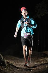 BIB: 
                            <button type="button" onclick="openModal(13586380)" class="btn btn-primary btn-sm float-right btn-popup" data-toggle="modal" data-target=".modal-high-quality">
                        <i class="fas fa-shopping-cart"></i> Add to Cart
                    </button>
                                            <button type="button" onclick="isThisMe(13586380, true)" class="btn btn-success btn-sm float-right btn-popup btn-isme hidden" data-toggle="tooltip" data-placement="bottom" title="นี่คือรูปของคุณใช่ไหม คลิกที่นี่เพื่อเอาเข้าอัลบั้ม">
                        <i class="fas fa-plus"></i> Add to album
                    </button>
                    <button type="button" onclick="isThisMe(13586380, false)" class="btn btn-warning btn-sm float-right btn-popup btn-isnotme hidden">
                        <i class="fas fa-ban"></i> Remove from album
                    </button>