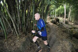 BIB: 
                            <button type="button" onclick="openModal(13585325)" class="btn btn-primary btn-sm float-right btn-popup" data-toggle="modal" data-target=".modal-high-quality">
                        <i class="fas fa-shopping-cart"></i> Add to Cart
                    </button>
                                            <button type="button" onclick="isThisMe(13585325, true)" class="btn btn-success btn-sm float-right btn-popup btn-isme hidden" data-toggle="tooltip" data-placement="bottom" title="นี่คือรูปของคุณใช่ไหม คลิกที่นี่เพื่อเอาเข้าอัลบั้ม">
                        <i class="fas fa-plus"></i> Add to album
                    </button>
                    <button type="button" onclick="isThisMe(13585325, false)" class="btn btn-warning btn-sm float-right btn-popup btn-isnotme hidden">
                        <i class="fas fa-ban"></i> Remove from album
                    </button>