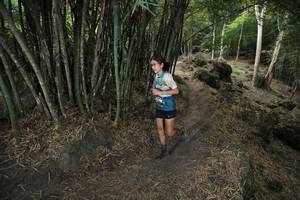 BIB: 
                            <button type="button" onclick="openModal(13585041)" class="btn btn-primary btn-sm float-right btn-popup" data-toggle="modal" data-target=".modal-high-quality">
                        <i class="fas fa-shopping-cart"></i> Add to Cart
                    </button>
                                            <button type="button" onclick="isThisMe(13585041, true)" class="btn btn-success btn-sm float-right btn-popup btn-isme hidden" data-toggle="tooltip" data-placement="bottom" title="นี่คือรูปของคุณใช่ไหม คลิกที่นี่เพื่อเอาเข้าอัลบั้ม">
                        <i class="fas fa-plus"></i> Add to album
                    </button>
                    <button type="button" onclick="isThisMe(13585041, false)" class="btn btn-warning btn-sm float-right btn-popup btn-isnotme hidden">
                        <i class="fas fa-ban"></i> Remove from album
                    </button>