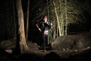 BIB: 
                            <button type="button" onclick="openModal(13570075)" class="btn btn-primary btn-sm float-right btn-popup" data-toggle="modal" data-target=".modal-high-quality">
                        <i class="fas fa-shopping-cart"></i> Add to Cart
                    </button>
                                            <button type="button" onclick="isThisMe(13570075, true)" class="btn btn-success btn-sm float-right btn-popup btn-isme hidden" data-toggle="tooltip" data-placement="bottom" title="นี่คือรูปของคุณใช่ไหม คลิกที่นี่เพื่อเอาเข้าอัลบั้ม">
                        <i class="fas fa-plus"></i> Add to album
                    </button>
                    <button type="button" onclick="isThisMe(13570075, false)" class="btn btn-warning btn-sm float-right btn-popup btn-isnotme hidden">
                        <i class="fas fa-ban"></i> Remove from album
                    </button>