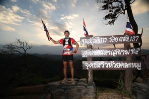 BIB: 
                            <button type="button" onclick="openModal(13570868)" class="btn btn-primary btn-sm float-right btn-popup" data-toggle="modal" data-target=".modal-high-quality">
                        <i class="fas fa-shopping-cart"></i> Add to Cart
                    </button>
                                            <button type="button" onclick="isThisMe(13570868, true)" class="btn btn-success btn-sm float-right btn-popup btn-isme hidden" data-toggle="tooltip" data-placement="bottom" title="นี่คือรูปของคุณใช่ไหม คลิกที่นี่เพื่อเอาเข้าอัลบั้ม">
                        <i class="fas fa-plus"></i> Add to album
                    </button>
                    <button type="button" onclick="isThisMe(13570868, false)" class="btn btn-warning btn-sm float-right btn-popup btn-isnotme hidden">
                        <i class="fas fa-ban"></i> Remove from album
                    </button>