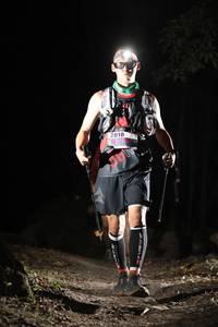 BIB: 
                            <button type="button" onclick="openModal(13589204)" class="btn btn-primary btn-sm float-right btn-popup" data-toggle="modal" data-target=".modal-high-quality">
                        <i class="fas fa-shopping-cart"></i> Add to Cart
                    </button>
                                            <button type="button" onclick="isThisMe(13589204, true)" class="btn btn-success btn-sm float-right btn-popup btn-isme hidden" data-toggle="tooltip" data-placement="bottom" title="นี่คือรูปของคุณใช่ไหม คลิกที่นี่เพื่อเอาเข้าอัลบั้ม">
                        <i class="fas fa-plus"></i> Add to album
                    </button>
                    <button type="button" onclick="isThisMe(13589204, false)" class="btn btn-warning btn-sm float-right btn-popup btn-isnotme hidden">
                        <i class="fas fa-ban"></i> Remove from album
                    </button>