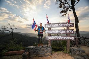 BIB: 
                            <button type="button" onclick="openModal(13571048)" class="btn btn-primary btn-sm float-right btn-popup" data-toggle="modal" data-target=".modal-high-quality">
                        <i class="fas fa-shopping-cart"></i> Add to Cart
                    </button>
                                            <button type="button" onclick="isThisMe(13571048, true)" class="btn btn-success btn-sm float-right btn-popup btn-isme hidden" data-toggle="tooltip" data-placement="bottom" title="นี่คือรูปของคุณใช่ไหม คลิกที่นี่เพื่อเอาเข้าอัลบั้ม">
                        <i class="fas fa-plus"></i> Add to album
                    </button>
                    <button type="button" onclick="isThisMe(13571048, false)" class="btn btn-warning btn-sm float-right btn-popup btn-isnotme hidden">
                        <i class="fas fa-ban"></i> Remove from album
                    </button>