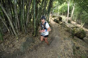 BIB: 
                            <button type="button" onclick="openModal(13585266)" class="btn btn-primary btn-sm float-right btn-popup" data-toggle="modal" data-target=".modal-high-quality">
                        <i class="fas fa-shopping-cart"></i> Add to Cart
                    </button>
                                            <button type="button" onclick="isThisMe(13585266, true)" class="btn btn-success btn-sm float-right btn-popup btn-isme hidden" data-toggle="tooltip" data-placement="bottom" title="นี่คือรูปของคุณใช่ไหม คลิกที่นี่เพื่อเอาเข้าอัลบั้ม">
                        <i class="fas fa-plus"></i> Add to album
                    </button>
                    <button type="button" onclick="isThisMe(13585266, false)" class="btn btn-warning btn-sm float-right btn-popup btn-isnotme hidden">
                        <i class="fas fa-ban"></i> Remove from album
                    </button>