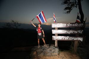 BIB: 
                            <button type="button" onclick="openModal(13570614)" class="btn btn-primary btn-sm float-right btn-popup" data-toggle="modal" data-target=".modal-high-quality">
                        <i class="fas fa-shopping-cart"></i> Add to Cart
                    </button>
                                            <button type="button" onclick="isThisMe(13570614, true)" class="btn btn-success btn-sm float-right btn-popup btn-isme hidden" data-toggle="tooltip" data-placement="bottom" title="นี่คือรูปของคุณใช่ไหม คลิกที่นี่เพื่อเอาเข้าอัลบั้ม">
                        <i class="fas fa-plus"></i> Add to album
                    </button>
                    <button type="button" onclick="isThisMe(13570614, false)" class="btn btn-warning btn-sm float-right btn-popup btn-isnotme hidden">
                        <i class="fas fa-ban"></i> Remove from album
                    </button>