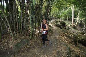 BIB: 
                            <button type="button" onclick="openModal(13584837)" class="btn btn-primary btn-sm float-right btn-popup" data-toggle="modal" data-target=".modal-high-quality">
                        <i class="fas fa-shopping-cart"></i> Add to Cart
                    </button>
                                            <button type="button" onclick="isThisMe(13584837, true)" class="btn btn-success btn-sm float-right btn-popup btn-isme hidden" data-toggle="tooltip" data-placement="bottom" title="นี่คือรูปของคุณใช่ไหม คลิกที่นี่เพื่อเอาเข้าอัลบั้ม">
                        <i class="fas fa-plus"></i> Add to album
                    </button>
                    <button type="button" onclick="isThisMe(13584837, false)" class="btn btn-warning btn-sm float-right btn-popup btn-isnotme hidden">
                        <i class="fas fa-ban"></i> Remove from album
                    </button>