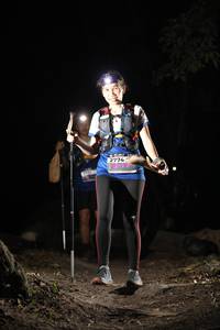 BIB: 
                            <button type="button" onclick="openModal(13586048)" class="btn btn-primary btn-sm float-right btn-popup" data-toggle="modal" data-target=".modal-high-quality">
                        <i class="fas fa-shopping-cart"></i> Add to Cart
                    </button>
                                            <button type="button" onclick="isThisMe(13586048, true)" class="btn btn-success btn-sm float-right btn-popup btn-isme hidden" data-toggle="tooltip" data-placement="bottom" title="นี่คือรูปของคุณใช่ไหม คลิกที่นี่เพื่อเอาเข้าอัลบั้ม">
                        <i class="fas fa-plus"></i> Add to album
                    </button>
                    <button type="button" onclick="isThisMe(13586048, false)" class="btn btn-warning btn-sm float-right btn-popup btn-isnotme hidden">
                        <i class="fas fa-ban"></i> Remove from album
                    </button>