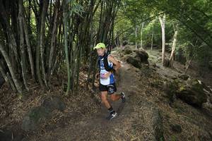 BIB: 
                            <button type="button" onclick="openModal(13584921)" class="btn btn-primary btn-sm float-right btn-popup" data-toggle="modal" data-target=".modal-high-quality">
                        <i class="fas fa-shopping-cart"></i> Add to Cart
                    </button>
                                            <button type="button" onclick="isThisMe(13584921, true)" class="btn btn-success btn-sm float-right btn-popup btn-isme hidden" data-toggle="tooltip" data-placement="bottom" title="นี่คือรูปของคุณใช่ไหม คลิกที่นี่เพื่อเอาเข้าอัลบั้ม">
                        <i class="fas fa-plus"></i> Add to album
                    </button>
                    <button type="button" onclick="isThisMe(13584921, false)" class="btn btn-warning btn-sm float-right btn-popup btn-isnotme hidden">
                        <i class="fas fa-ban"></i> Remove from album
                    </button>