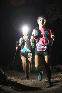 BIB: 
                            <button type="button" onclick="openModal(13585869)" class="btn btn-primary btn-sm float-right btn-popup" data-toggle="modal" data-target=".modal-high-quality">
                        <i class="fas fa-shopping-cart"></i> Add to Cart
                    </button>
                                            <button type="button" onclick="isThisMe(13585869, true)" class="btn btn-success btn-sm float-right btn-popup btn-isme hidden" data-toggle="tooltip" data-placement="bottom" title="นี่คือรูปของคุณใช่ไหม คลิกที่นี่เพื่อเอาเข้าอัลบั้ม">
                        <i class="fas fa-plus"></i> Add to album
                    </button>
                    <button type="button" onclick="isThisMe(13585869, false)" class="btn btn-warning btn-sm float-right btn-popup btn-isnotme hidden">
                        <i class="fas fa-ban"></i> Remove from album
                    </button>