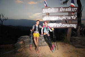 BIB: 
                            <button type="button" onclick="openModal(13570683)" class="btn btn-primary btn-sm float-right btn-popup" data-toggle="modal" data-target=".modal-high-quality">
                        <i class="fas fa-shopping-cart"></i> Add to Cart
                    </button>
                                            <button type="button" onclick="isThisMe(13570683, true)" class="btn btn-success btn-sm float-right btn-popup btn-isme hidden" data-toggle="tooltip" data-placement="bottom" title="นี่คือรูปของคุณใช่ไหม คลิกที่นี่เพื่อเอาเข้าอัลบั้ม">
                        <i class="fas fa-plus"></i> Add to album
                    </button>
                    <button type="button" onclick="isThisMe(13570683, false)" class="btn btn-warning btn-sm float-right btn-popup btn-isnotme hidden">
                        <i class="fas fa-ban"></i> Remove from album
                    </button>