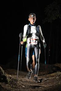 BIB: 
                            <button type="button" onclick="openModal(13586450)" class="btn btn-primary btn-sm float-right btn-popup" data-toggle="modal" data-target=".modal-high-quality">
                        <i class="fas fa-shopping-cart"></i> Add to Cart
                    </button>
                                            <button type="button" onclick="isThisMe(13586450, true)" class="btn btn-success btn-sm float-right btn-popup btn-isme hidden" data-toggle="tooltip" data-placement="bottom" title="นี่คือรูปของคุณใช่ไหม คลิกที่นี่เพื่อเอาเข้าอัลบั้ม">
                        <i class="fas fa-plus"></i> Add to album
                    </button>
                    <button type="button" onclick="isThisMe(13586450, false)" class="btn btn-warning btn-sm float-right btn-popup btn-isnotme hidden">
                        <i class="fas fa-ban"></i> Remove from album
                    </button>