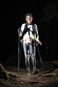 BIB: 
                            <button type="button" onclick="openModal(13586452)" class="btn btn-primary btn-sm float-right btn-popup" data-toggle="modal" data-target=".modal-high-quality">
                        <i class="fas fa-shopping-cart"></i> Add to Cart
                    </button>
                                            <button type="button" onclick="isThisMe(13586452, true)" class="btn btn-success btn-sm float-right btn-popup btn-isme hidden" data-toggle="tooltip" data-placement="bottom" title="นี่คือรูปของคุณใช่ไหม คลิกที่นี่เพื่อเอาเข้าอัลบั้ม">
                        <i class="fas fa-plus"></i> Add to album
                    </button>
                    <button type="button" onclick="isThisMe(13586452, false)" class="btn btn-warning btn-sm float-right btn-popup btn-isnotme hidden">
                        <i class="fas fa-ban"></i> Remove from album
                    </button>