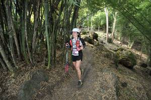 BIB: 
                            <button type="button" onclick="openModal(13585289)" class="btn btn-primary btn-sm float-right btn-popup" data-toggle="modal" data-target=".modal-high-quality">
                        <i class="fas fa-shopping-cart"></i> Add to Cart
                    </button>
                                            <button type="button" onclick="isThisMe(13585289, true)" class="btn btn-success btn-sm float-right btn-popup btn-isme hidden" data-toggle="tooltip" data-placement="bottom" title="นี่คือรูปของคุณใช่ไหม คลิกที่นี่เพื่อเอาเข้าอัลบั้ม">
                        <i class="fas fa-plus"></i> Add to album
                    </button>
                    <button type="button" onclick="isThisMe(13585289, false)" class="btn btn-warning btn-sm float-right btn-popup btn-isnotme hidden">
                        <i class="fas fa-ban"></i> Remove from album
                    </button>