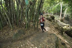 BIB: 
                            <button type="button" onclick="openModal(13584705)" class="btn btn-primary btn-sm float-right btn-popup" data-toggle="modal" data-target=".modal-high-quality">
                        <i class="fas fa-shopping-cart"></i> Add to Cart
                    </button>
                                            <button type="button" onclick="isThisMe(13584705, true)" class="btn btn-success btn-sm float-right btn-popup btn-isme hidden" data-toggle="tooltip" data-placement="bottom" title="นี่คือรูปของคุณใช่ไหม คลิกที่นี่เพื่อเอาเข้าอัลบั้ม">
                        <i class="fas fa-plus"></i> Add to album
                    </button>
                    <button type="button" onclick="isThisMe(13584705, false)" class="btn btn-warning btn-sm float-right btn-popup btn-isnotme hidden">
                        <i class="fas fa-ban"></i> Remove from album
                    </button>