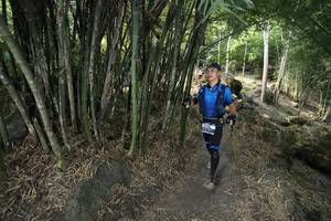 BIB: 
                            <button type="button" onclick="openModal(13585349)" class="btn btn-primary btn-sm float-right btn-popup" data-toggle="modal" data-target=".modal-high-quality">
                        <i class="fas fa-shopping-cart"></i> Add to Cart
                    </button>
                                            <button type="button" onclick="isThisMe(13585349, true)" class="btn btn-success btn-sm float-right btn-popup btn-isme hidden" data-toggle="tooltip" data-placement="bottom" title="นี่คือรูปของคุณใช่ไหม คลิกที่นี่เพื่อเอาเข้าอัลบั้ม">
                        <i class="fas fa-plus"></i> Add to album
                    </button>
                    <button type="button" onclick="isThisMe(13585349, false)" class="btn btn-warning btn-sm float-right btn-popup btn-isnotme hidden">
                        <i class="fas fa-ban"></i> Remove from album
                    </button>