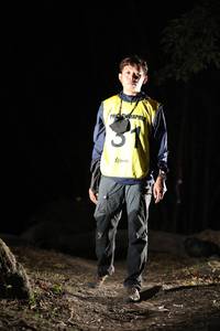 BIB: 
                            <button type="button" onclick="openModal(13589335)" class="btn btn-primary btn-sm float-right btn-popup" data-toggle="modal" data-target=".modal-high-quality">
                        <i class="fas fa-shopping-cart"></i> Add to Cart
                    </button>
                                            <button type="button" onclick="isThisMe(13589335, true)" class="btn btn-success btn-sm float-right btn-popup btn-isme hidden" data-toggle="tooltip" data-placement="bottom" title="นี่คือรูปของคุณใช่ไหม คลิกที่นี่เพื่อเอาเข้าอัลบั้ม">
                        <i class="fas fa-plus"></i> Add to album
                    </button>
                    <button type="button" onclick="isThisMe(13589335, false)" class="btn btn-warning btn-sm float-right btn-popup btn-isnotme hidden">
                        <i class="fas fa-ban"></i> Remove from album
                    </button>