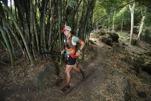 BIB: 
                            <button type="button" onclick="openModal(13584927)" class="btn btn-primary btn-sm float-right btn-popup" data-toggle="modal" data-target=".modal-high-quality">
                        <i class="fas fa-shopping-cart"></i> Add to Cart
                    </button>
                                            <button type="button" onclick="isThisMe(13584927, true)" class="btn btn-success btn-sm float-right btn-popup btn-isme hidden" data-toggle="tooltip" data-placement="bottom" title="นี่คือรูปของคุณใช่ไหม คลิกที่นี่เพื่อเอาเข้าอัลบั้ม">
                        <i class="fas fa-plus"></i> Add to album
                    </button>
                    <button type="button" onclick="isThisMe(13584927, false)" class="btn btn-warning btn-sm float-right btn-popup btn-isnotme hidden">
                        <i class="fas fa-ban"></i> Remove from album
                    </button>