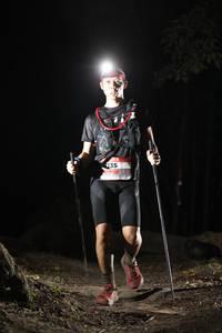 BIB: 
                            <button type="button" onclick="openModal(13589115)" class="btn btn-primary btn-sm float-right btn-popup" data-toggle="modal" data-target=".modal-high-quality">
                        <i class="fas fa-shopping-cart"></i> Add to Cart
                    </button>
                                            <button type="button" onclick="isThisMe(13589115, true)" class="btn btn-success btn-sm float-right btn-popup btn-isme hidden" data-toggle="tooltip" data-placement="bottom" title="นี่คือรูปของคุณใช่ไหม คลิกที่นี่เพื่อเอาเข้าอัลบั้ม">
                        <i class="fas fa-plus"></i> Add to album
                    </button>
                    <button type="button" onclick="isThisMe(13589115, false)" class="btn btn-warning btn-sm float-right btn-popup btn-isnotme hidden">
                        <i class="fas fa-ban"></i> Remove from album
                    </button>