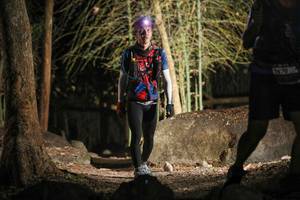 BIB: 
                            <button type="button" onclick="openModal(13570408)" class="btn btn-primary btn-sm float-right btn-popup" data-toggle="modal" data-target=".modal-high-quality">
                        <i class="fas fa-shopping-cart"></i> Add to Cart
                    </button>
                                            <button type="button" onclick="isThisMe(13570408, true)" class="btn btn-success btn-sm float-right btn-popup btn-isme hidden" data-toggle="tooltip" data-placement="bottom" title="นี่คือรูปของคุณใช่ไหม คลิกที่นี่เพื่อเอาเข้าอัลบั้ม">
                        <i class="fas fa-plus"></i> Add to album
                    </button>
                    <button type="button" onclick="isThisMe(13570408, false)" class="btn btn-warning btn-sm float-right btn-popup btn-isnotme hidden">
                        <i class="fas fa-ban"></i> Remove from album
                    </button>