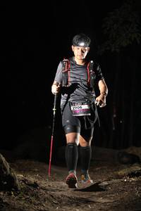 BIB: 
                            <button type="button" onclick="openModal(13586098)" class="btn btn-primary btn-sm float-right btn-popup" data-toggle="modal" data-target=".modal-high-quality">
                        <i class="fas fa-shopping-cart"></i> Add to Cart
                    </button>
                                            <button type="button" onclick="isThisMe(13586098, true)" class="btn btn-success btn-sm float-right btn-popup btn-isme hidden" data-toggle="tooltip" data-placement="bottom" title="นี่คือรูปของคุณใช่ไหม คลิกที่นี่เพื่อเอาเข้าอัลบั้ม">
                        <i class="fas fa-plus"></i> Add to album
                    </button>
                    <button type="button" onclick="isThisMe(13586098, false)" class="btn btn-warning btn-sm float-right btn-popup btn-isnotme hidden">
                        <i class="fas fa-ban"></i> Remove from album
                    </button>