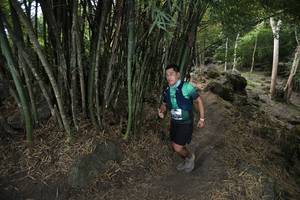 BIB: 
                            <button type="button" onclick="openModal(13585039)" class="btn btn-primary btn-sm float-right btn-popup" data-toggle="modal" data-target=".modal-high-quality">
                        <i class="fas fa-shopping-cart"></i> Add to Cart
                    </button>
                                            <button type="button" onclick="isThisMe(13585039, true)" class="btn btn-success btn-sm float-right btn-popup btn-isme hidden" data-toggle="tooltip" data-placement="bottom" title="นี่คือรูปของคุณใช่ไหม คลิกที่นี่เพื่อเอาเข้าอัลบั้ม">
                        <i class="fas fa-plus"></i> Add to album
                    </button>
                    <button type="button" onclick="isThisMe(13585039, false)" class="btn btn-warning btn-sm float-right btn-popup btn-isnotme hidden">
                        <i class="fas fa-ban"></i> Remove from album
                    </button>