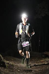 BIB: 
                            <button type="button" onclick="openModal(13586503)" class="btn btn-primary btn-sm float-right btn-popup" data-toggle="modal" data-target=".modal-high-quality">
                        <i class="fas fa-shopping-cart"></i> Add to Cart
                    </button>
                                            <button type="button" onclick="isThisMe(13586503, true)" class="btn btn-success btn-sm float-right btn-popup btn-isme hidden" data-toggle="tooltip" data-placement="bottom" title="นี่คือรูปของคุณใช่ไหม คลิกที่นี่เพื่อเอาเข้าอัลบั้ม">
                        <i class="fas fa-plus"></i> Add to album
                    </button>
                    <button type="button" onclick="isThisMe(13586503, false)" class="btn btn-warning btn-sm float-right btn-popup btn-isnotme hidden">
                        <i class="fas fa-ban"></i> Remove from album
                    </button>