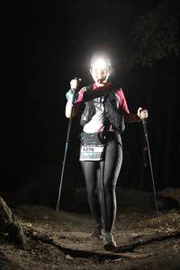 BIB: 
                            <button type="button" onclick="openModal(13586451)" class="btn btn-primary btn-sm float-right btn-popup" data-toggle="modal" data-target=".modal-high-quality">
                        <i class="fas fa-shopping-cart"></i> Add to Cart
                    </button>
                                            <button type="button" onclick="isThisMe(13586451, true)" class="btn btn-success btn-sm float-right btn-popup btn-isme hidden" data-toggle="tooltip" data-placement="bottom" title="นี่คือรูปของคุณใช่ไหม คลิกที่นี่เพื่อเอาเข้าอัลบั้ม">
                        <i class="fas fa-plus"></i> Add to album
                    </button>
                    <button type="button" onclick="isThisMe(13586451, false)" class="btn btn-warning btn-sm float-right btn-popup btn-isnotme hidden">
                        <i class="fas fa-ban"></i> Remove from album
                    </button>