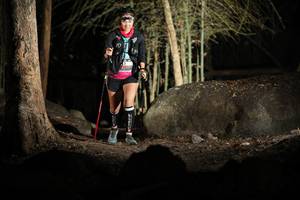 BIB: 
                            <button type="button" onclick="openModal(13569969)" class="btn btn-primary btn-sm float-right btn-popup" data-toggle="modal" data-target=".modal-high-quality">
                        <i class="fas fa-shopping-cart"></i> Add to Cart
                    </button>
                                            <button type="button" onclick="isThisMe(13569969, true)" class="btn btn-success btn-sm float-right btn-popup btn-isme hidden" data-toggle="tooltip" data-placement="bottom" title="นี่คือรูปของคุณใช่ไหม คลิกที่นี่เพื่อเอาเข้าอัลบั้ม">
                        <i class="fas fa-plus"></i> Add to album
                    </button>
                    <button type="button" onclick="isThisMe(13569969, false)" class="btn btn-warning btn-sm float-right btn-popup btn-isnotme hidden">
                        <i class="fas fa-ban"></i> Remove from album
                    </button>