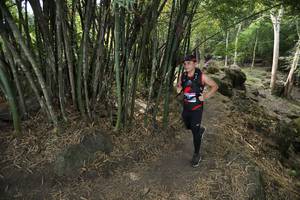 BIB: 
                            <button type="button" onclick="openModal(13584855)" class="btn btn-primary btn-sm float-right btn-popup" data-toggle="modal" data-target=".modal-high-quality">
                        <i class="fas fa-shopping-cart"></i> Add to Cart
                    </button>
                                            <button type="button" onclick="isThisMe(13584855, true)" class="btn btn-success btn-sm float-right btn-popup btn-isme hidden" data-toggle="tooltip" data-placement="bottom" title="นี่คือรูปของคุณใช่ไหม คลิกที่นี่เพื่อเอาเข้าอัลบั้ม">
                        <i class="fas fa-plus"></i> Add to album
                    </button>
                    <button type="button" onclick="isThisMe(13584855, false)" class="btn btn-warning btn-sm float-right btn-popup btn-isnotme hidden">
                        <i class="fas fa-ban"></i> Remove from album
                    </button>