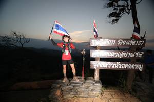 BIB: 
                            <button type="button" onclick="openModal(13570631)" class="btn btn-primary btn-sm float-right btn-popup" data-toggle="modal" data-target=".modal-high-quality">
                        <i class="fas fa-shopping-cart"></i> Add to Cart
                    </button>
                                            <button type="button" onclick="isThisMe(13570631, true)" class="btn btn-success btn-sm float-right btn-popup btn-isme hidden" data-toggle="tooltip" data-placement="bottom" title="นี่คือรูปของคุณใช่ไหม คลิกที่นี่เพื่อเอาเข้าอัลบั้ม">
                        <i class="fas fa-plus"></i> Add to album
                    </button>
                    <button type="button" onclick="isThisMe(13570631, false)" class="btn btn-warning btn-sm float-right btn-popup btn-isnotme hidden">
                        <i class="fas fa-ban"></i> Remove from album
                    </button>