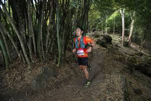 BIB: 
                            <button type="button" onclick="openModal(13585149)" class="btn btn-primary btn-sm float-right btn-popup" data-toggle="modal" data-target=".modal-high-quality">
                        <i class="fas fa-shopping-cart"></i> Add to Cart
                    </button>
                                            <button type="button" onclick="isThisMe(13585149, true)" class="btn btn-success btn-sm float-right btn-popup btn-isme hidden" data-toggle="tooltip" data-placement="bottom" title="นี่คือรูปของคุณใช่ไหม คลิกที่นี่เพื่อเอาเข้าอัลบั้ม">
                        <i class="fas fa-plus"></i> Add to album
                    </button>
                    <button type="button" onclick="isThisMe(13585149, false)" class="btn btn-warning btn-sm float-right btn-popup btn-isnotme hidden">
                        <i class="fas fa-ban"></i> Remove from album
                    </button>