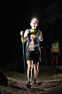 BIB: 
                            <button type="button" onclick="openModal(13586156)" class="btn btn-primary btn-sm float-right btn-popup" data-toggle="modal" data-target=".modal-high-quality">
                        <i class="fas fa-shopping-cart"></i> Add to Cart
                    </button>
                                            <button type="button" onclick="isThisMe(13586156, true)" class="btn btn-success btn-sm float-right btn-popup btn-isme hidden" data-toggle="tooltip" data-placement="bottom" title="นี่คือรูปของคุณใช่ไหม คลิกที่นี่เพื่อเอาเข้าอัลบั้ม">
                        <i class="fas fa-plus"></i> Add to album
                    </button>
                    <button type="button" onclick="isThisMe(13586156, false)" class="btn btn-warning btn-sm float-right btn-popup btn-isnotme hidden">
                        <i class="fas fa-ban"></i> Remove from album
                    </button>