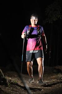 BIB: 
                            <button type="button" onclick="openModal(13589086)" class="btn btn-primary btn-sm float-right btn-popup" data-toggle="modal" data-target=".modal-high-quality">
                        <i class="fas fa-shopping-cart"></i> Add to Cart
                    </button>
                                            <button type="button" onclick="isThisMe(13589086, true)" class="btn btn-success btn-sm float-right btn-popup btn-isme hidden" data-toggle="tooltip" data-placement="bottom" title="นี่คือรูปของคุณใช่ไหม คลิกที่นี่เพื่อเอาเข้าอัลบั้ม">
                        <i class="fas fa-plus"></i> Add to album
                    </button>
                    <button type="button" onclick="isThisMe(13589086, false)" class="btn btn-warning btn-sm float-right btn-popup btn-isnotme hidden">
                        <i class="fas fa-ban"></i> Remove from album
                    </button>