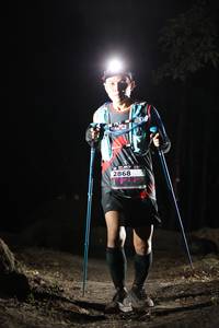 BIB: 
                            <button type="button" onclick="openModal(13589062)" class="btn btn-primary btn-sm float-right btn-popup" data-toggle="modal" data-target=".modal-high-quality">
                        <i class="fas fa-shopping-cart"></i> Add to Cart
                    </button>
                                            <button type="button" onclick="isThisMe(13589062, true)" class="btn btn-success btn-sm float-right btn-popup btn-isme hidden" data-toggle="tooltip" data-placement="bottom" title="นี่คือรูปของคุณใช่ไหม คลิกที่นี่เพื่อเอาเข้าอัลบั้ม">
                        <i class="fas fa-plus"></i> Add to album
                    </button>
                    <button type="button" onclick="isThisMe(13589062, false)" class="btn btn-warning btn-sm float-right btn-popup btn-isnotme hidden">
                        <i class="fas fa-ban"></i> Remove from album
                    </button>