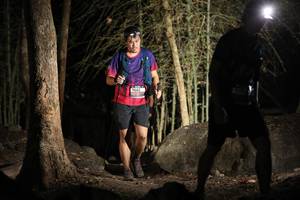 BIB: 
                            <button type="button" onclick="openModal(13569654)" class="btn btn-primary btn-sm float-right btn-popup" data-toggle="modal" data-target=".modal-high-quality">
                        <i class="fas fa-shopping-cart"></i> Add to Cart
                    </button>
                                            <button type="button" onclick="isThisMe(13569654, true)" class="btn btn-success btn-sm float-right btn-popup btn-isme hidden" data-toggle="tooltip" data-placement="bottom" title="นี่คือรูปของคุณใช่ไหม คลิกที่นี่เพื่อเอาเข้าอัลบั้ม">
                        <i class="fas fa-plus"></i> Add to album
                    </button>
                    <button type="button" onclick="isThisMe(13569654, false)" class="btn btn-warning btn-sm float-right btn-popup btn-isnotme hidden">
                        <i class="fas fa-ban"></i> Remove from album
                    </button>