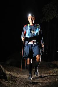 BIB: 
                            <button type="button" onclick="openModal(13589059)" class="btn btn-primary btn-sm float-right btn-popup" data-toggle="modal" data-target=".modal-high-quality">
                        <i class="fas fa-shopping-cart"></i> Add to Cart
                    </button>
                                            <button type="button" onclick="isThisMe(13589059, true)" class="btn btn-success btn-sm float-right btn-popup btn-isme hidden" data-toggle="tooltip" data-placement="bottom" title="นี่คือรูปของคุณใช่ไหม คลิกที่นี่เพื่อเอาเข้าอัลบั้ม">
                        <i class="fas fa-plus"></i> Add to album
                    </button>
                    <button type="button" onclick="isThisMe(13589059, false)" class="btn btn-warning btn-sm float-right btn-popup btn-isnotme hidden">
                        <i class="fas fa-ban"></i> Remove from album
                    </button>