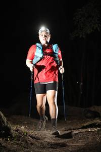 BIB: 
                            <button type="button" onclick="openModal(13585626)" class="btn btn-primary btn-sm float-right btn-popup" data-toggle="modal" data-target=".modal-high-quality">
                        <i class="fas fa-shopping-cart"></i> Add to Cart
                    </button>
                                            <button type="button" onclick="isThisMe(13585626, true)" class="btn btn-success btn-sm float-right btn-popup btn-isme hidden" data-toggle="tooltip" data-placement="bottom" title="นี่คือรูปของคุณใช่ไหม คลิกที่นี่เพื่อเอาเข้าอัลบั้ม">
                        <i class="fas fa-plus"></i> Add to album
                    </button>
                    <button type="button" onclick="isThisMe(13585626, false)" class="btn btn-warning btn-sm float-right btn-popup btn-isnotme hidden">
                        <i class="fas fa-ban"></i> Remove from album
                    </button>