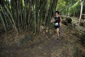 BIB: 
                            <button type="button" onclick="openModal(13584908)" class="btn btn-primary btn-sm float-right btn-popup" data-toggle="modal" data-target=".modal-high-quality">
                        <i class="fas fa-shopping-cart"></i> Add to Cart
                    </button>
                                            <button type="button" onclick="isThisMe(13584908, true)" class="btn btn-success btn-sm float-right btn-popup btn-isme hidden" data-toggle="tooltip" data-placement="bottom" title="นี่คือรูปของคุณใช่ไหม คลิกที่นี่เพื่อเอาเข้าอัลบั้ม">
                        <i class="fas fa-plus"></i> Add to album
                    </button>
                    <button type="button" onclick="isThisMe(13584908, false)" class="btn btn-warning btn-sm float-right btn-popup btn-isnotme hidden">
                        <i class="fas fa-ban"></i> Remove from album
                    </button>