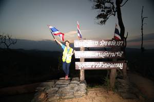 BIB: 
                            <button type="button" onclick="openModal(13570617)" class="btn btn-primary btn-sm float-right btn-popup" data-toggle="modal" data-target=".modal-high-quality">
                        <i class="fas fa-shopping-cart"></i> Add to Cart
                    </button>
                                            <button type="button" onclick="isThisMe(13570617, true)" class="btn btn-success btn-sm float-right btn-popup btn-isme hidden" data-toggle="tooltip" data-placement="bottom" title="นี่คือรูปของคุณใช่ไหม คลิกที่นี่เพื่อเอาเข้าอัลบั้ม">
                        <i class="fas fa-plus"></i> Add to album
                    </button>
                    <button type="button" onclick="isThisMe(13570617, false)" class="btn btn-warning btn-sm float-right btn-popup btn-isnotme hidden">
                        <i class="fas fa-ban"></i> Remove from album
                    </button>