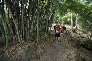 BIB: 
                            <button type="button" onclick="openModal(13585345)" class="btn btn-primary btn-sm float-right btn-popup" data-toggle="modal" data-target=".modal-high-quality">
                        <i class="fas fa-shopping-cart"></i> Add to Cart
                    </button>
                                            <button type="button" onclick="isThisMe(13585345, true)" class="btn btn-success btn-sm float-right btn-popup btn-isme hidden" data-toggle="tooltip" data-placement="bottom" title="นี่คือรูปของคุณใช่ไหม คลิกที่นี่เพื่อเอาเข้าอัลบั้ม">
                        <i class="fas fa-plus"></i> Add to album
                    </button>
                    <button type="button" onclick="isThisMe(13585345, false)" class="btn btn-warning btn-sm float-right btn-popup btn-isnotme hidden">
                        <i class="fas fa-ban"></i> Remove from album
                    </button>